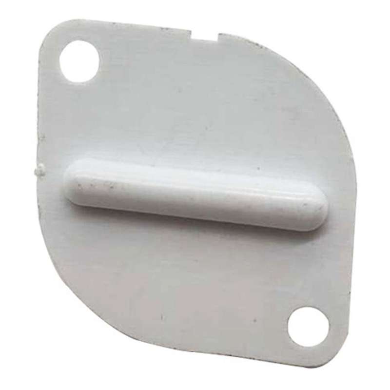 10 Pcs Thermal Fuse for 3390719 Clothes Dryer-easy Install Ps11741444
