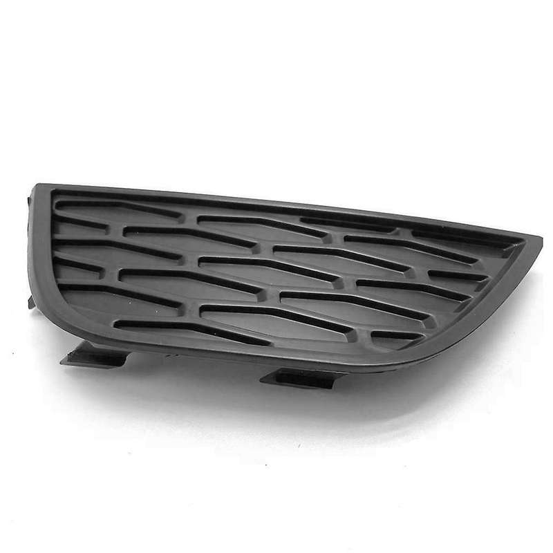 Right Side Fog Light Lower Bezel for Range Rover Evoque 2012-2015