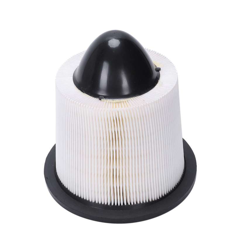 Af4878 Engine Air Filter for Ford F150 E150