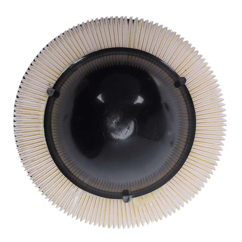Af4878 Engine Air Filter for Ford F150 E150