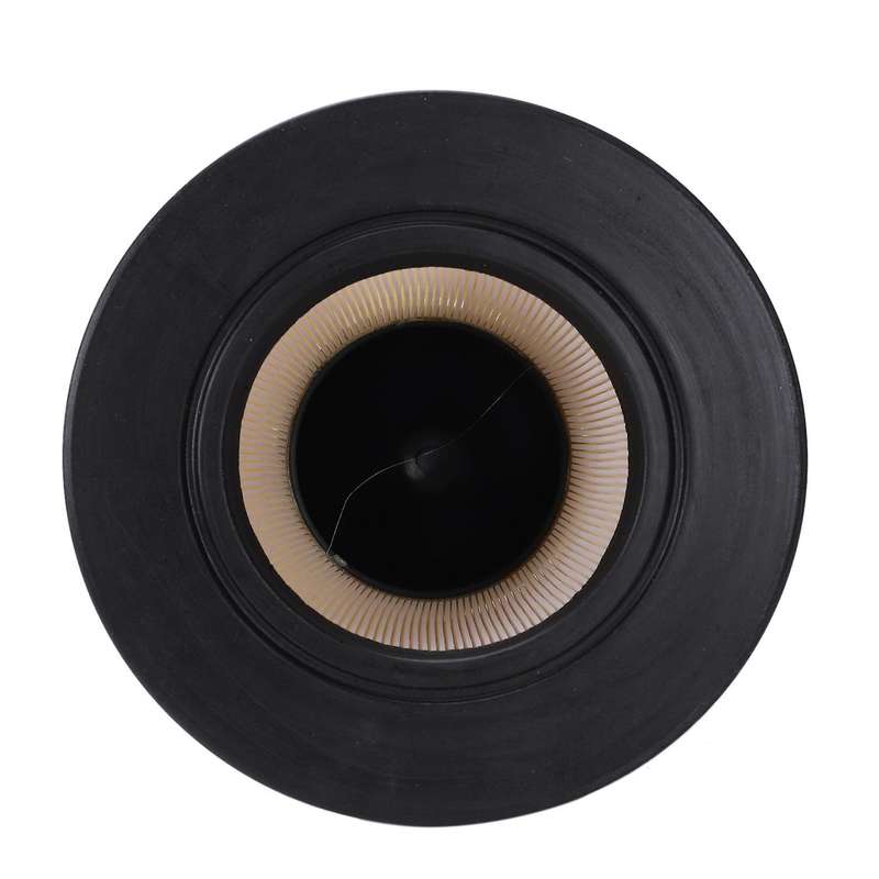 Af4878 Engine Air Filter for Ford F150 E150