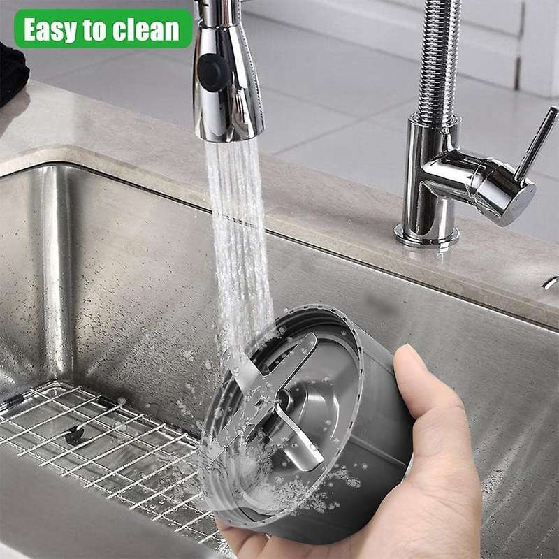 Blade Part for Nutribullet Pro 900w Blender - Include 6 Fins Blade