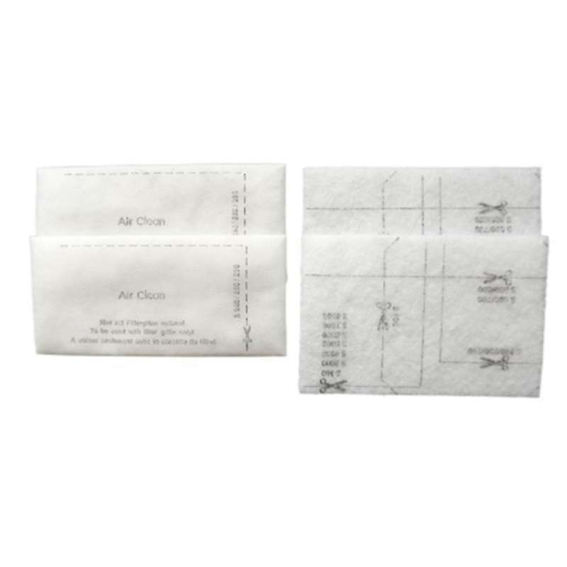 14pcs Vacuum Cleaner for Miele Gn Airclean 3d Efficiency Dust Bags