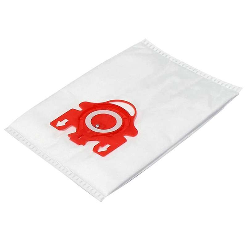 14pcs Vacuum Cleaner for Miele Gn Airclean 3d Efficiency Dust Bags