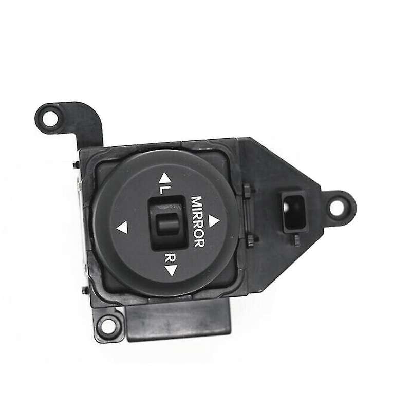For Hyundai I30 2009-2012 Folding Rear View Mirror Control Switch