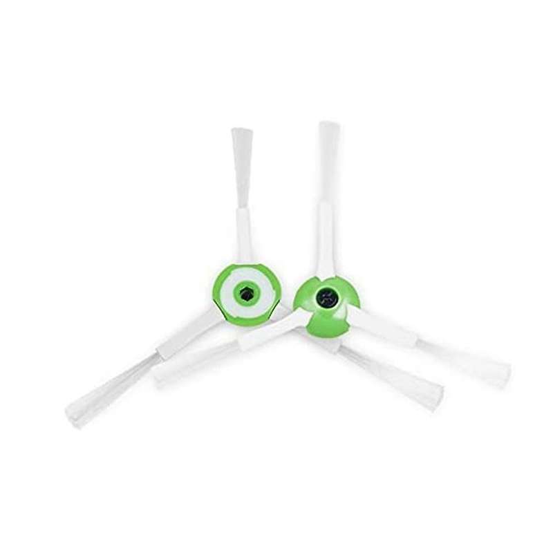 Replacement Parts Accessories Compatible for Irobot Roomba