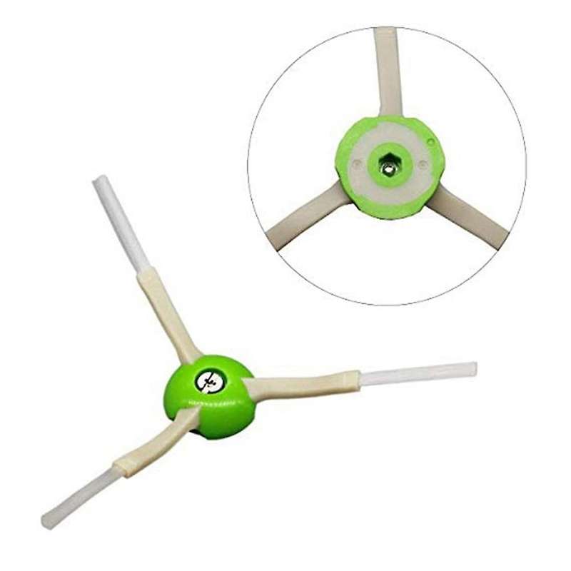 Replacement Parts Accessories Compatible for Irobot Roomba