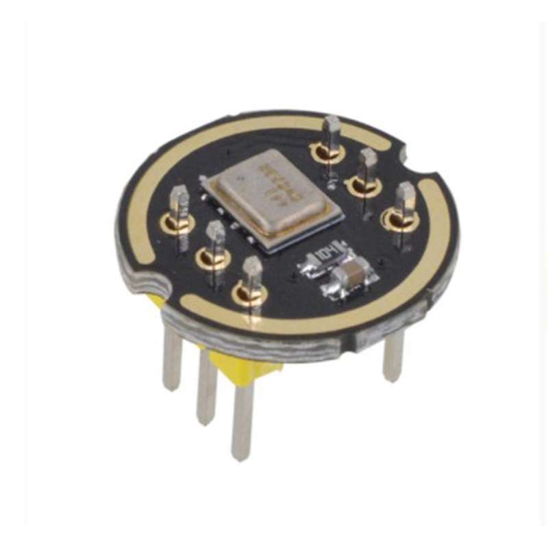 5pcs Inmp441 Omnidirectional Microphone Module