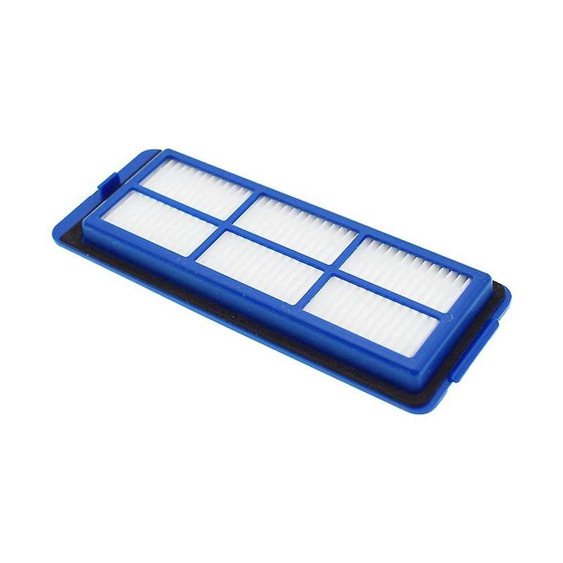 Brush Cleaning Brush Hepa Filter for Eufy Sweeping Robot G10 G30 Side