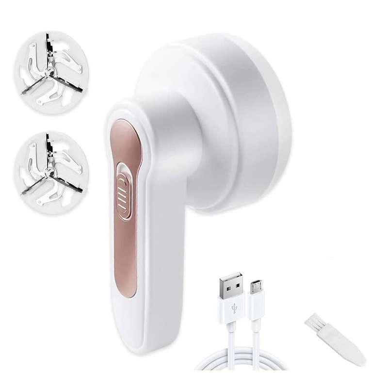 Lint Removers for Clothes, Electric Bobble Remover,for Fabric Clothes