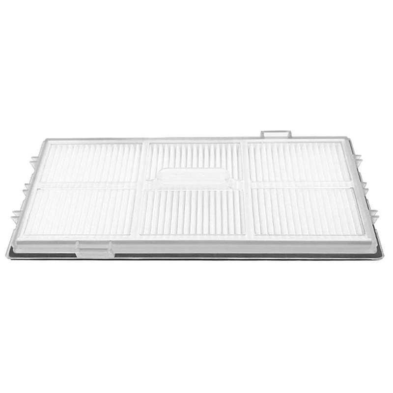For Xiaomi Roborock S7 S70 T7s Plus Main Brush Hepa Filter Mop Pad
