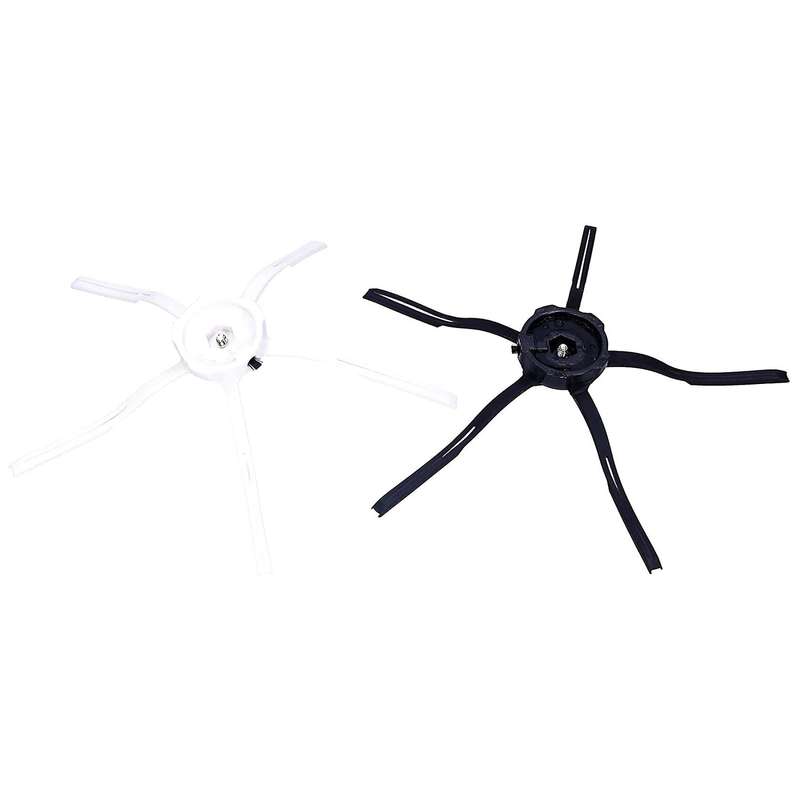 For Xiaomi Roborock S7 S70 T7s Plus Main Brush Hepa Filter Mop Pad