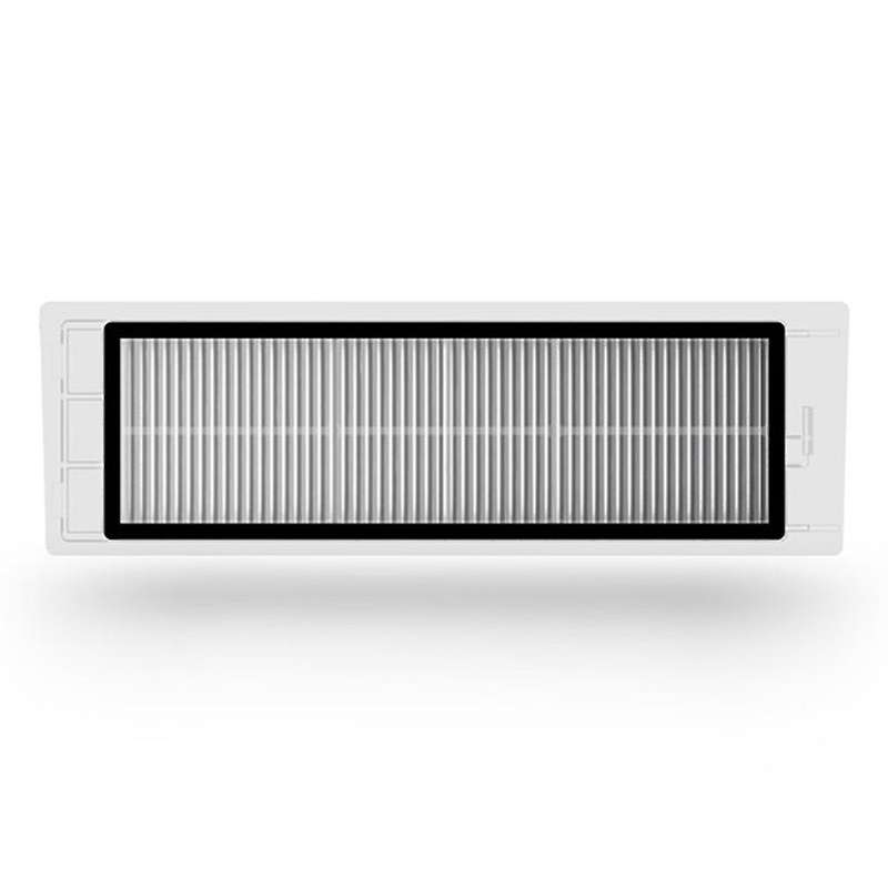 Hepa Filter Main Side Brush for Xiaomi 1s Mi Robot Vacuum 2 Roborock