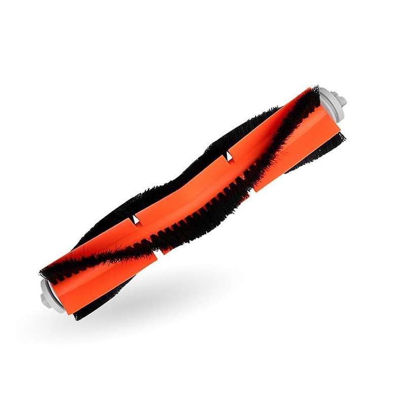 Hepa Filter Main Side Brush for Xiaomi 1s Mi Robot Vacuum 2 Roborock