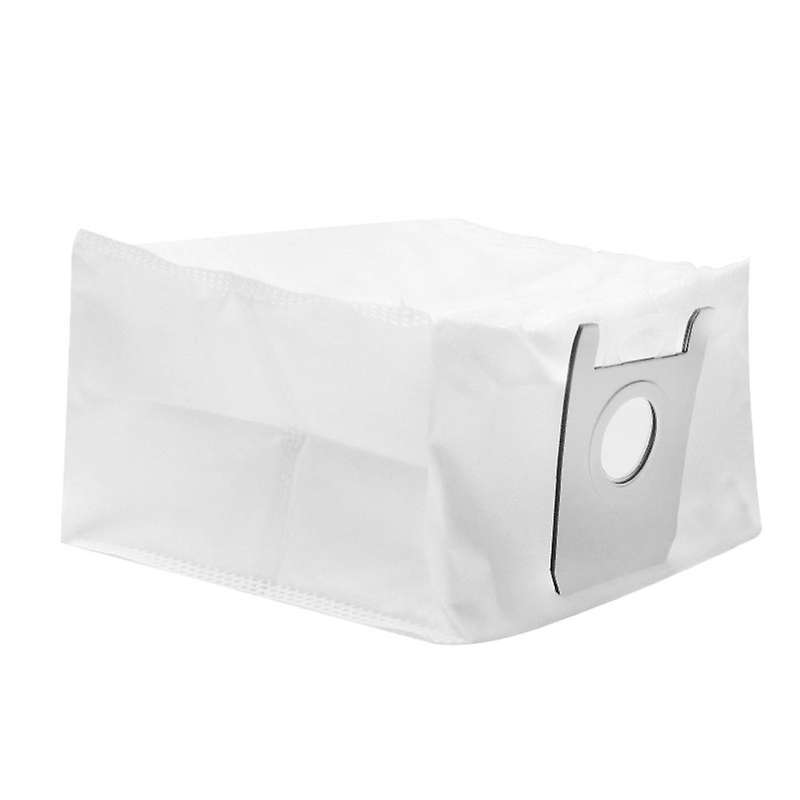 Dust Bag Robot Garbage Storage Bag Replacement Vacuum Cleaner
