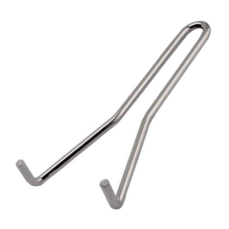 For Twk Tm 767 800 Twk Jtc 767 800 Blades Knife Ice Blender Blade