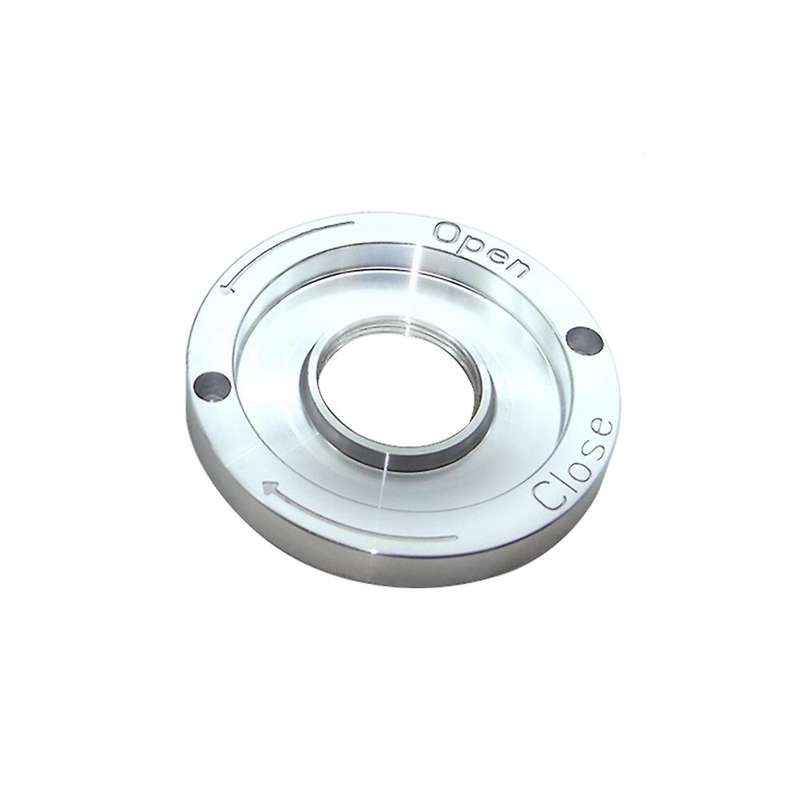 For Twk Tm 767 800 Twk Jtc 767 800 Blades Knife Ice Blender Blade