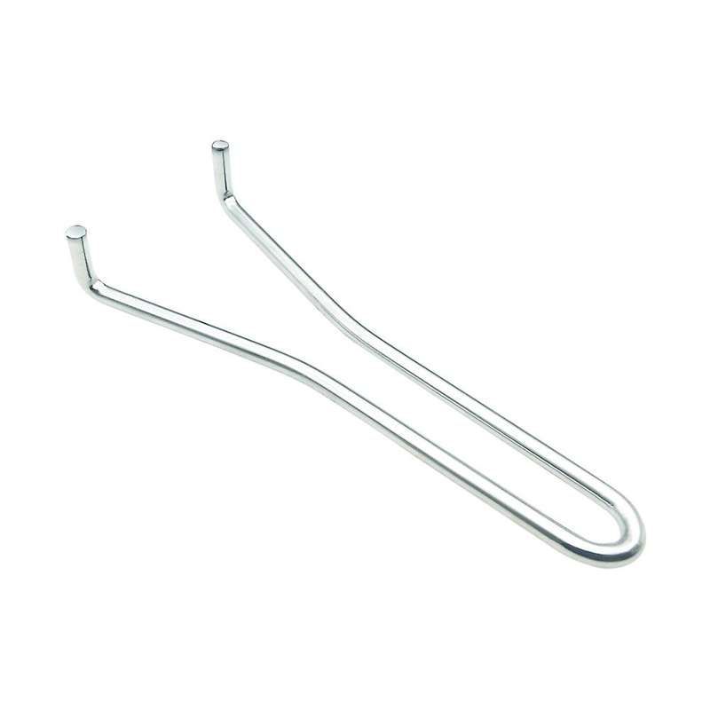 For Twk Tm 767 800 Twk Jtc 767 800 Blades Knife Ice Blender Blade
