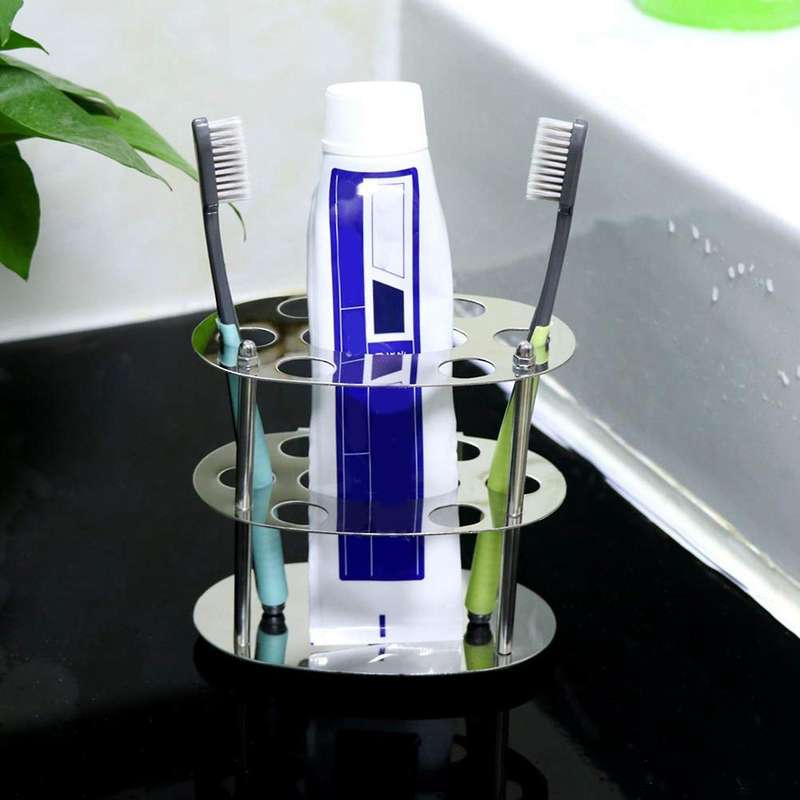 Toilet Bathroom Hand Held Handheld Sprayer Shower Bidet Spray