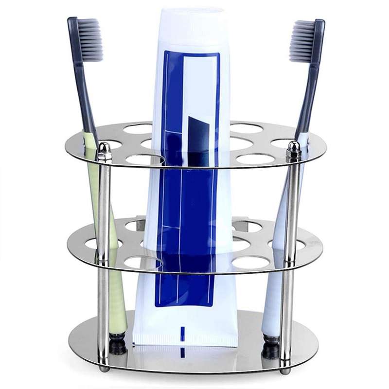 Toilet Bathroom Hand Held Handheld Sprayer Shower Bidet Spray