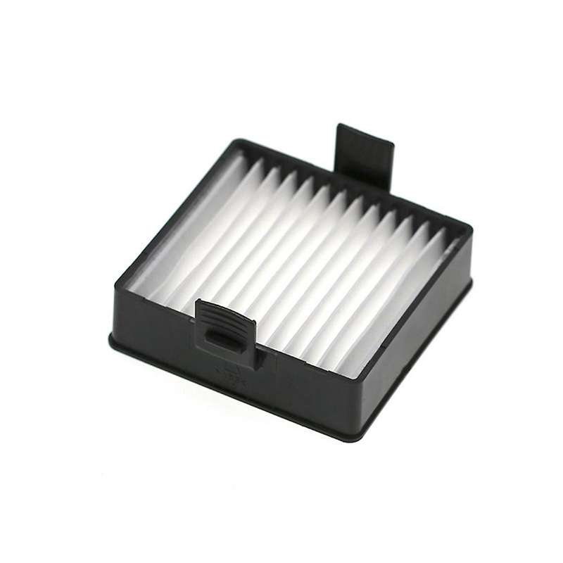 8pcs Hepa Filter for Ryobi P712 713 714k Vacuum Cleaner Filters
