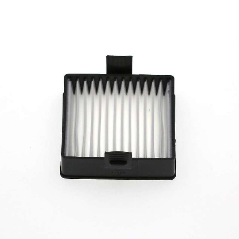 8pcs Hepa Filter for Ryobi P712 713 714k Vacuum Cleaner Filters