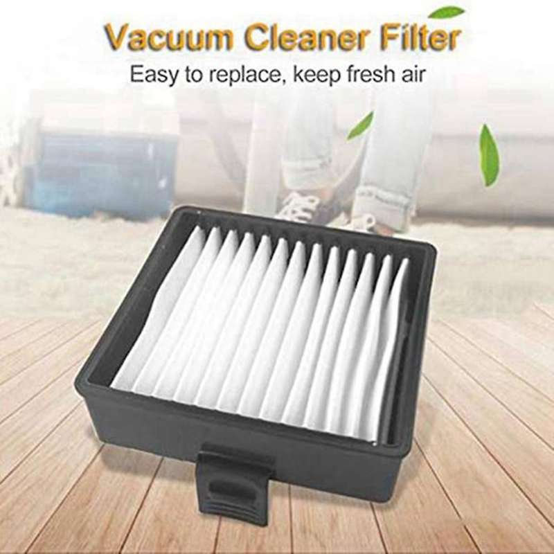 8pcs Hepa Filter for Ryobi P712 713 714k Vacuum Cleaner Filters