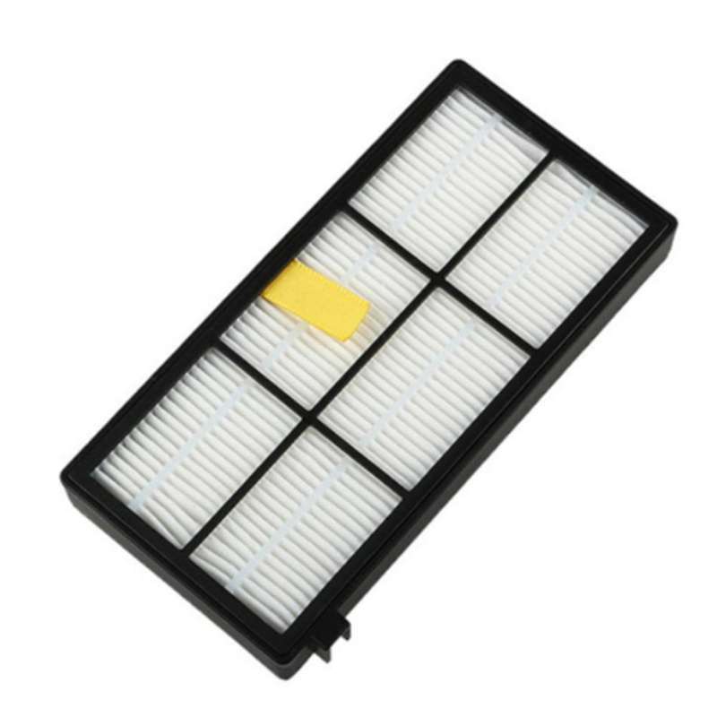 14pcs for Irobot Roomba 800 900 Series 860 870 880 Robot Accessories A