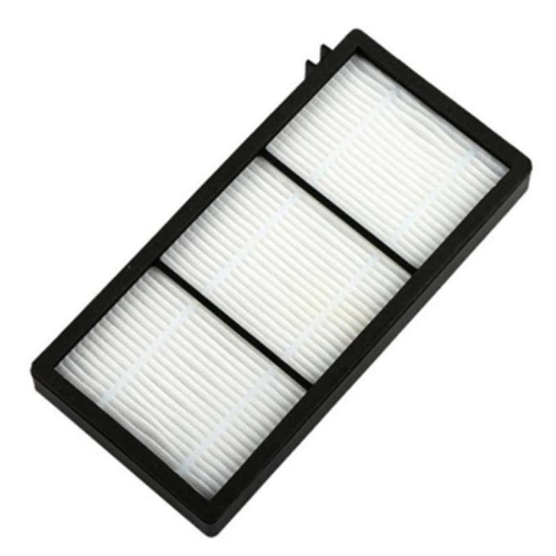 14pcs for Irobot Roomba 800 900 Series 860 870 880 Robot Accessories A