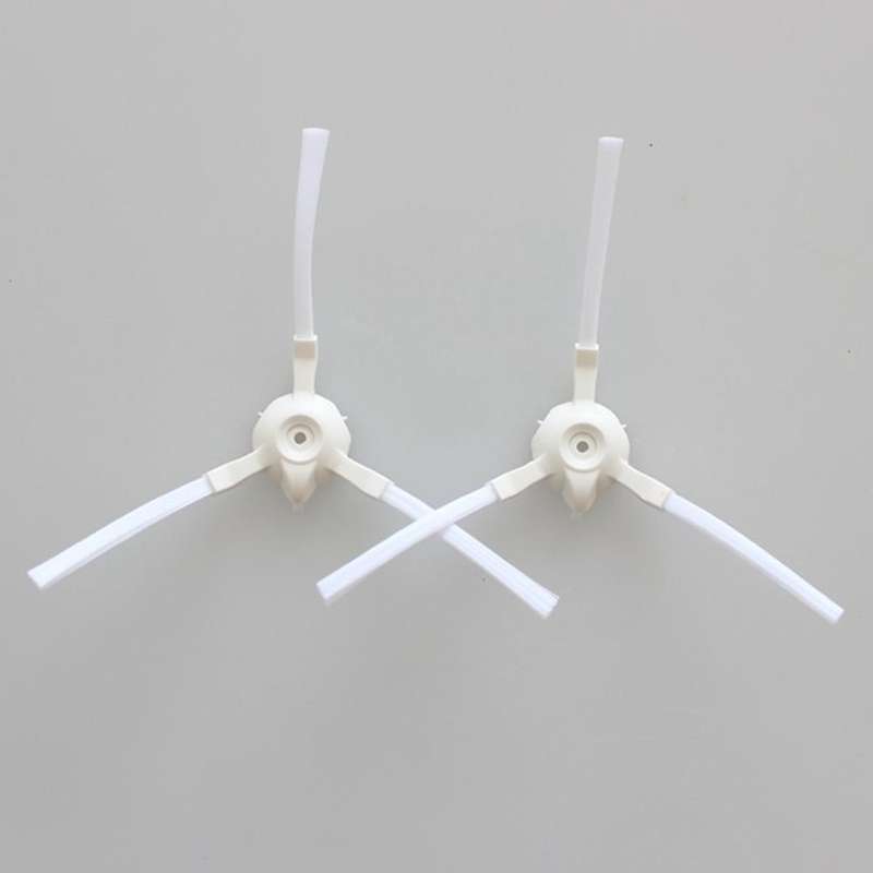 Main Side Brush Mop Cloth Filter Hepa Filter Replacement for 360 S6