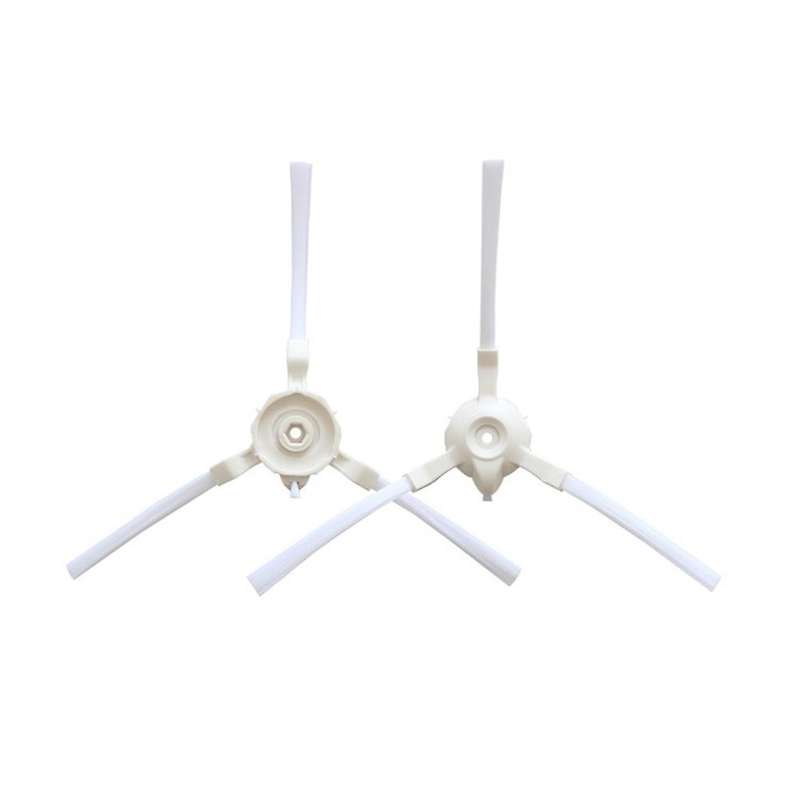 Main Side Brush Mop Cloth Filter Hepa Filter Replacement for 360 S6