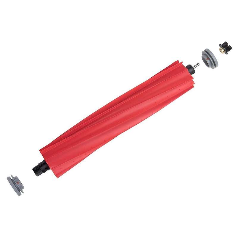 Roller Main Brush Accessories for Xiaomi Roborock Q7 Max / Max+ / T8