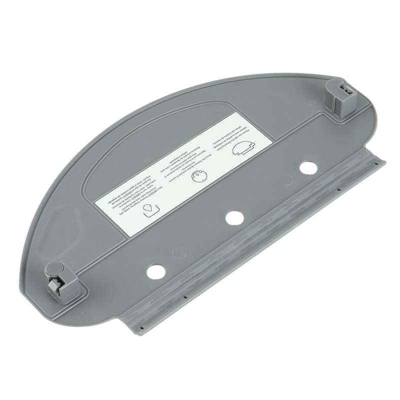 For Ecovacs Deebot Ozmo 920 / 950 T5max Sweeping Robot Parts