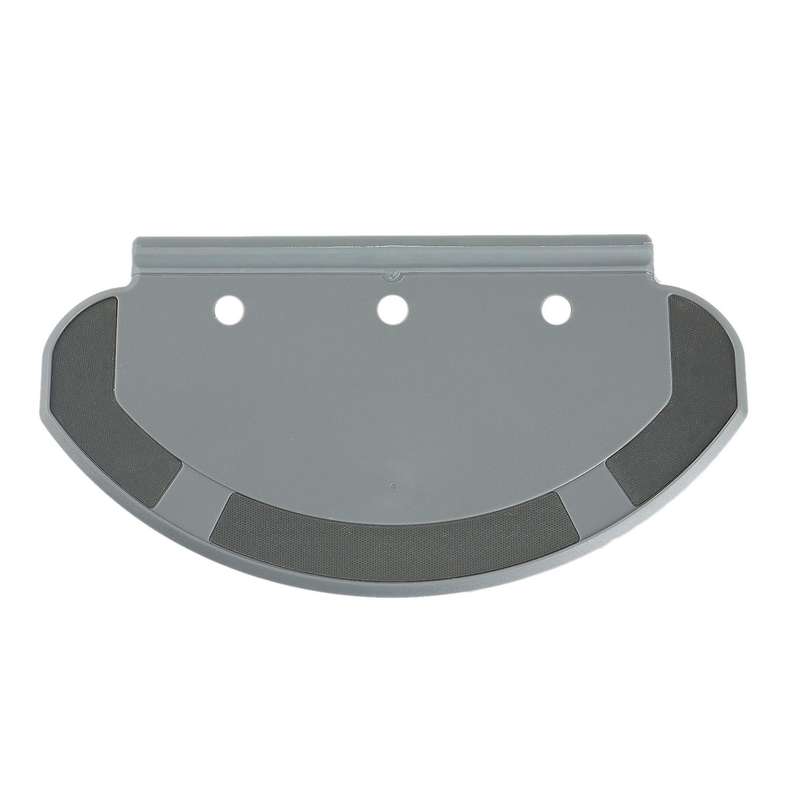 For Ecovacs Deebot Ozmo 920 / 950 T5max Sweeping Robot Parts