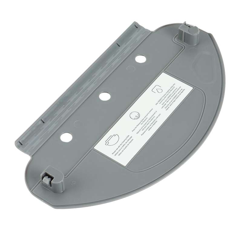 For Ecovacs Deebot Ozmo 920 / 950 T5max Sweeping Robot Parts