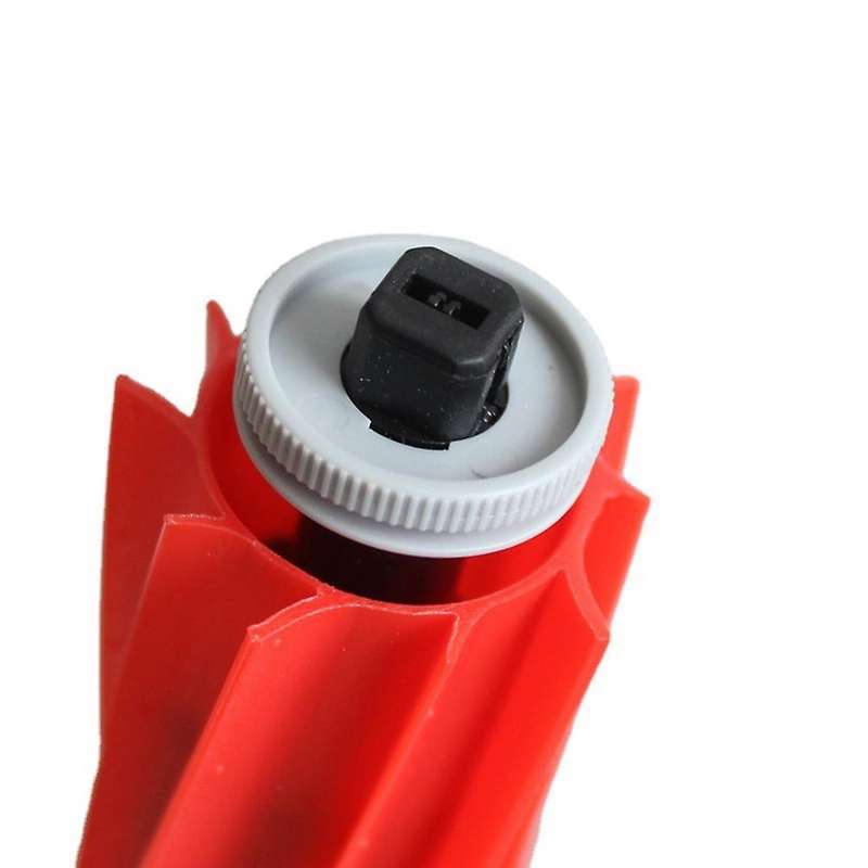 8pcs Filter Side Brush Mop Cloths for Xiaomi Roborock T8 for Roborock