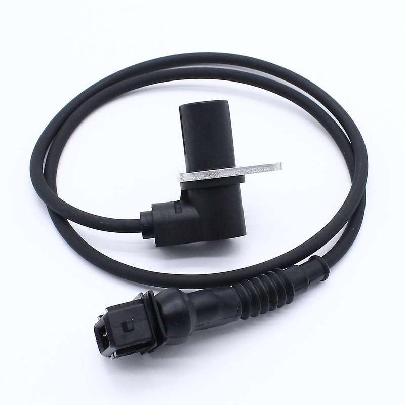 Crankshaft Position Sensor for -bmw 3-series E36 E46 5 E34 E39 7 E38