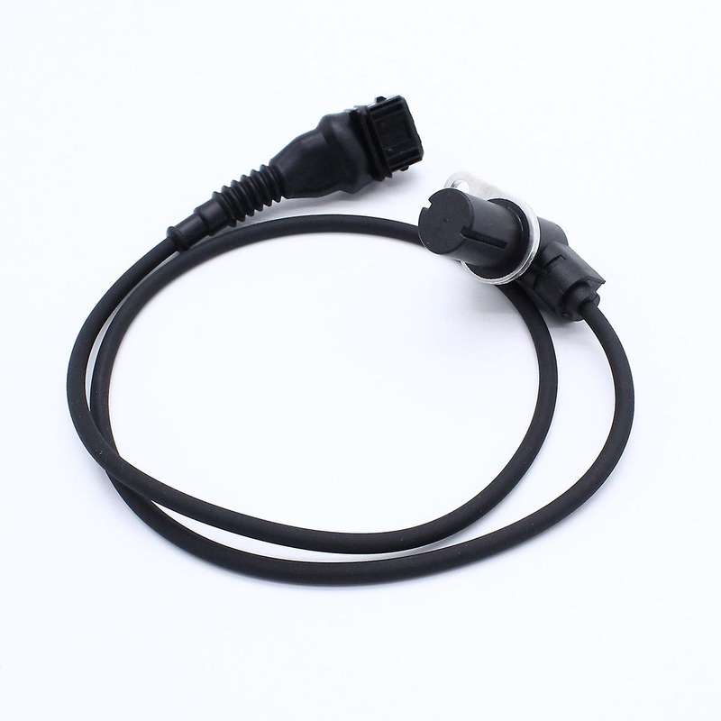 Crankshaft Position Sensor for -bmw 3-series E36 E46 5 E34 E39 7 E38