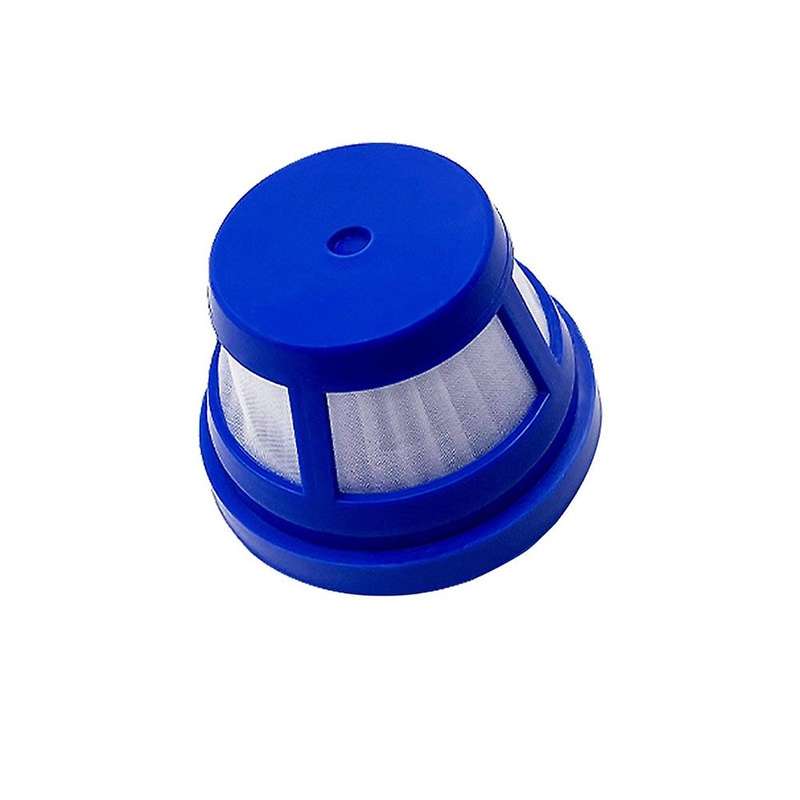 7pcs Replacement Filter Parts Cleaning Kit for Eufy Homevac H11