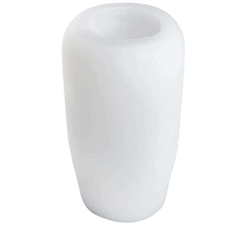 Candle Mold for Candle Making, Diy Candles Soap Making Tool,i