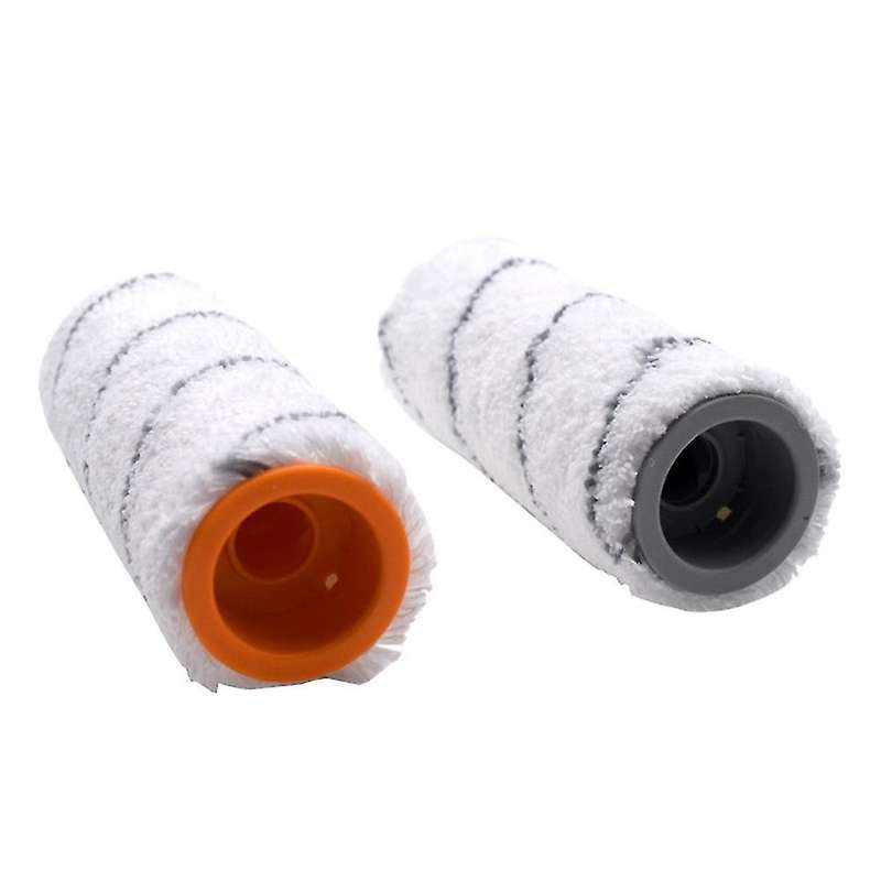 Roller Brush for Karcher Fc3 Fc5 Cordless Hard Floor Sweeper Cleaner
