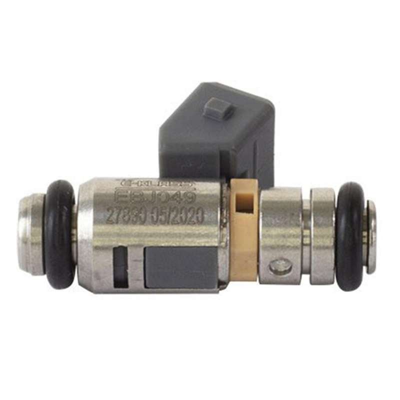 Fuel Injector Iwp049 Fuel Injector for Citroen-xantia Berlingo-1.8l