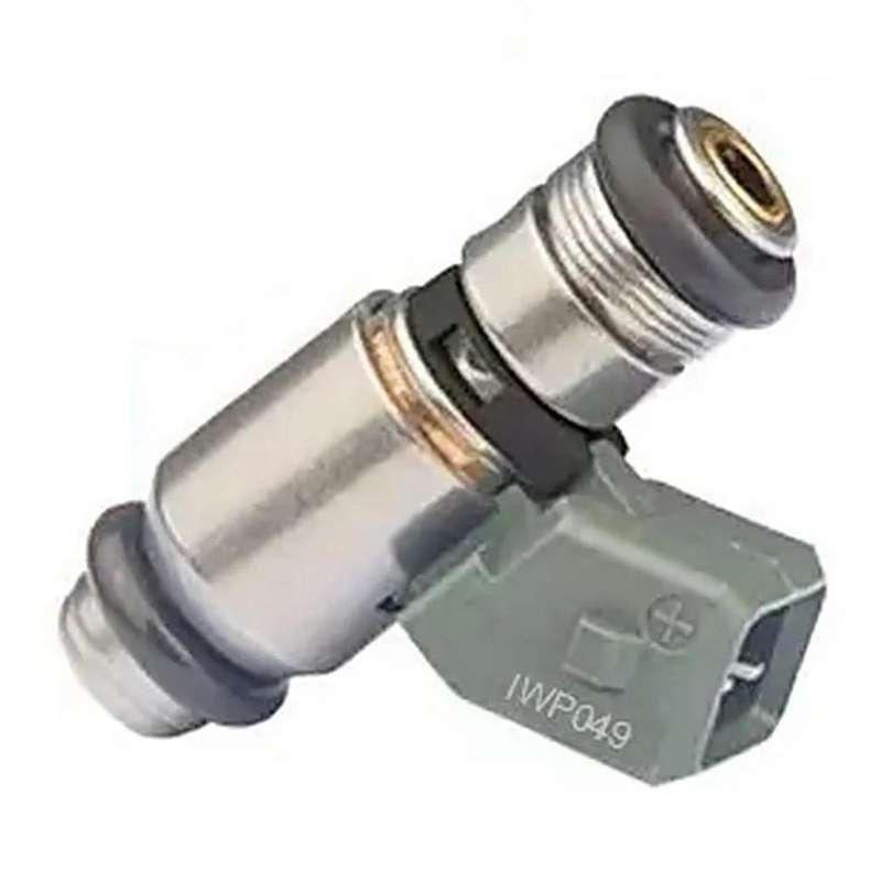 Fuel Injector Iwp049 Fuel Injector for Citroen-xantia Berlingo-1.8l
