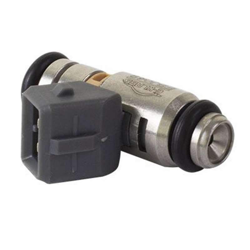 Fuel Injector Iwp049 Fuel Injector for Citroen-xantia Berlingo-1.8l