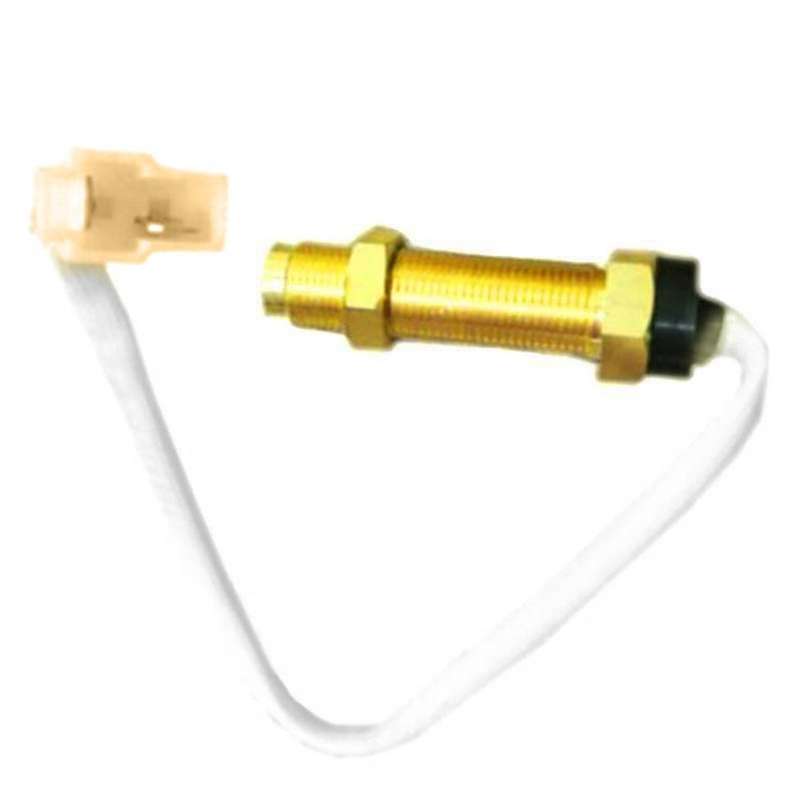 Sensor Rpm Sender M16 for Non-logo Tachometer
