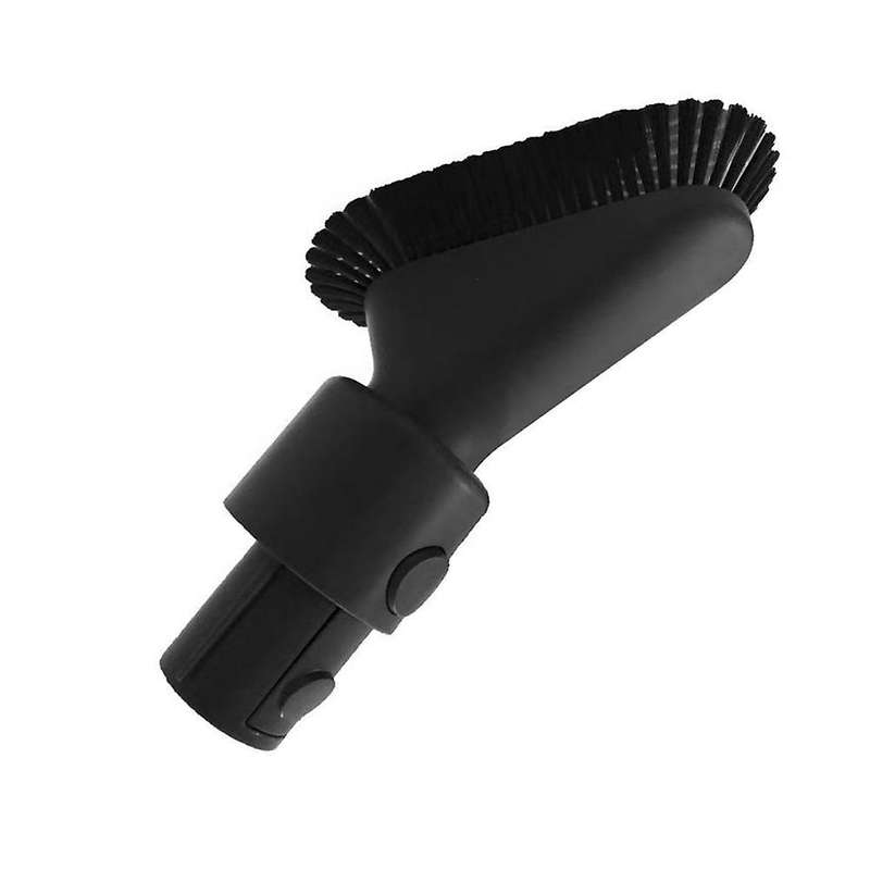 For Dreame V7v8v10v11t20 Vacuum Cleaner Suction Dust Removal Brush