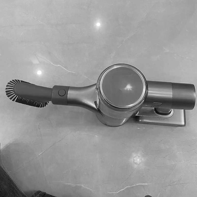 For Dreame V7v8v10v11t20 Vacuum Cleaner Suction Dust Removal Brush