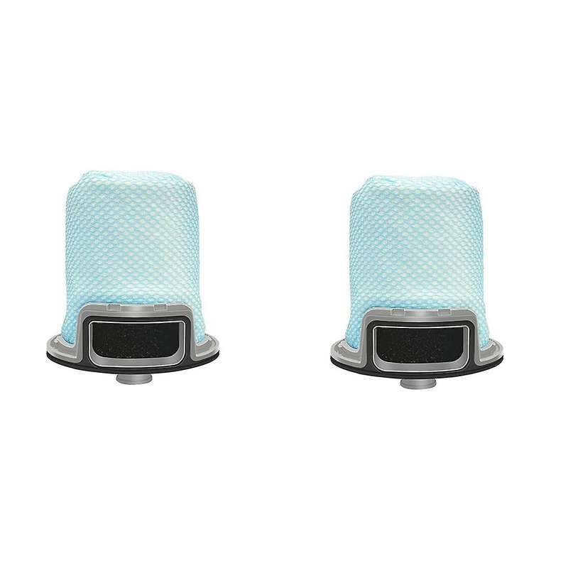 Replacement Filter for Xiaomi Roborock T7s T7plus T7splus S7