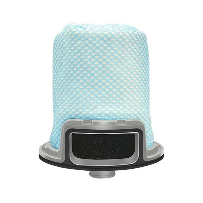 Replacement Filter for Xiaomi Roborock T7s T7plus T7splus S7