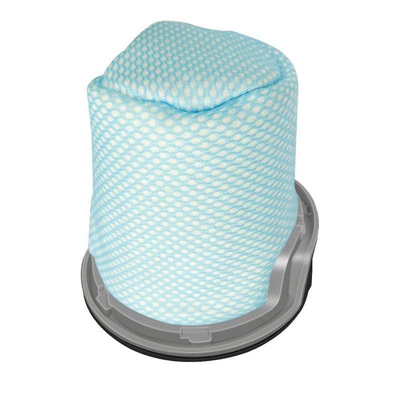 Replacement Filter for Xiaomi Roborock T7s T7plus T7splus S7